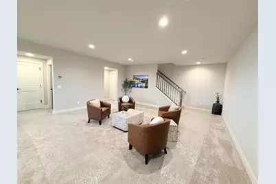 Unit 7.1 Bellflower Drive, DeForest, WI 53532 - Photo 22
