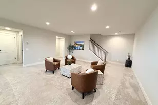 Unit 7 1 Bellflower Dr, DeForest, WI 53532 - Photo 22