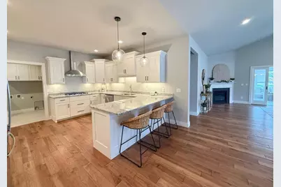 Unit 7.1 Bellflower Drive, DeForest, WI 53532 - Photo 6