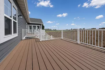 Unit 7.1 Bellflower Drive, DeForest, WI 53532 - Photo 28