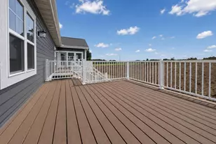 Unit 7 1 Bellflower Dr, DeForest, WI 53532 - Photo 28