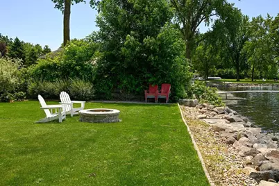4162 Veith Avenue, Madison, WI 53704 - Photo 80