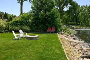 4162 Veith Ave, Madison, WI 53704 - Photo 80