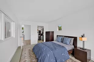 4162 Veith Ave, Madison, WI 53704 - Photo 46