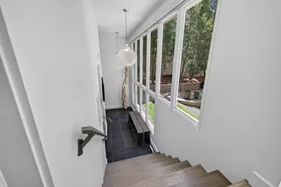 4162 Veith Avenue, Madison, WI 53704 - Photo 34