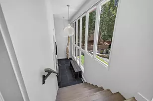 4162 Veith Ave, Madison, WI 53704 - Photo 34