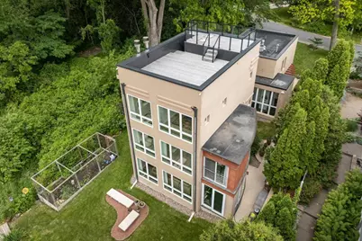 4162 Veith Avenue, Madison, WI 53704 - Photo 1