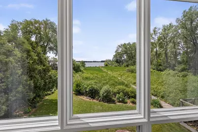 4162 Veith Avenue, Madison, WI 53704 - Photo 20