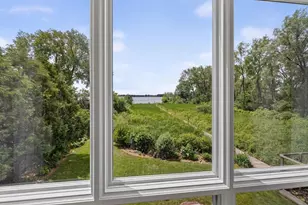 4162 Veith Ave, Madison, WI 53704 - Photo 20