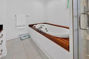 4162 Veith Ave, Madison, WI 53704 - Photo 66