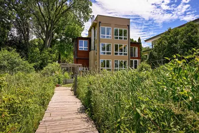 4162 Veith Avenue, Madison, WI 53704 - Photo 2