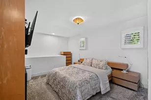 4162 Veith Ave, Madison, WI 53704 - Photo 56