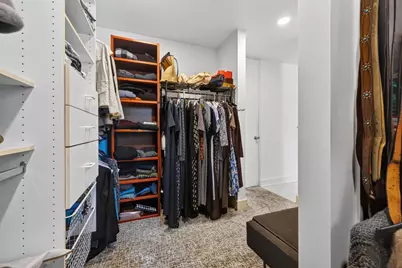 4162 Veith Avenue, Madison, WI 53704 - Photo 64