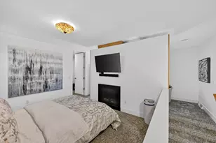 4162 Veith Ave, Madison, WI 53704 - Photo 64