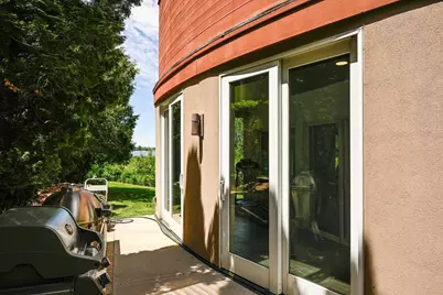 4162 Veith Avenue, Madison, WI 53704 - Photo 74