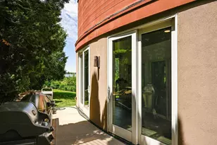 4162 Veith Ave, Madison, WI 53704 - Photo 74