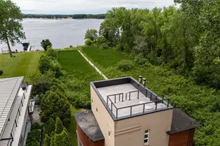 4162 Veith Ave, Madison, WI 53704 - Photo 4