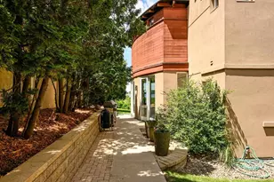 4162 Veith Ave, Madison, WI 53704 - Photo 72