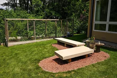 4162 Veith Avenue, Madison, WI 53704 - Photo 82