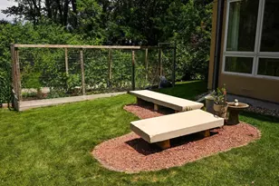 4162 Veith Ave, Madison, WI 53704 - Photo 82