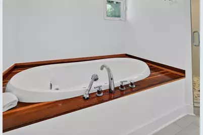 4162 Veith Avenue, Madison, WI 53704 - Photo 60