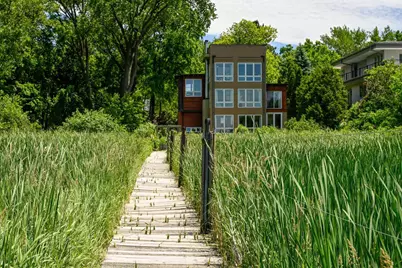 4162 Veith Avenue, Madison, WI 53704 - Photo 82