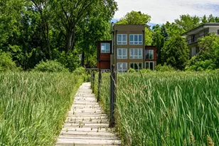 4162 Veith Ave, Madison, WI 53704 - Photo 82