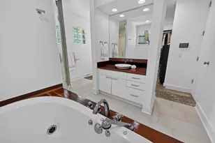 4162 Veith Ave, Madison, WI 53704 - Photo 68