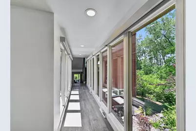 4162 Veith Avenue, Madison, WI 53704 - Photo 40
