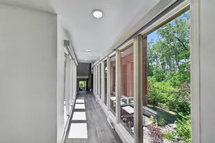 4162 Veith Ave, Madison, WI 53704 - Photo 40