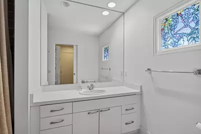 4162 Veith Avenue, Madison, WI 53704 - Photo 58