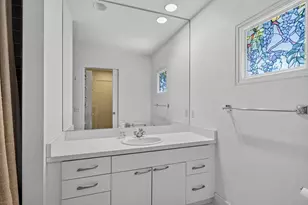 4162 Veith Ave, Madison, WI 53704 - Photo 58