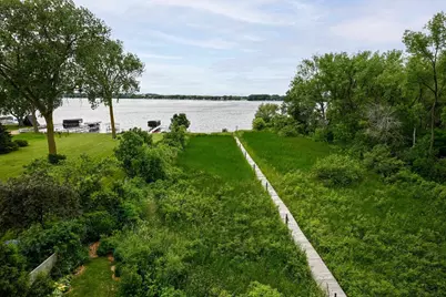 4162 Veith Avenue, Madison, WI 53704 - Photo 86