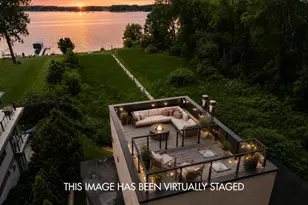 4162 Veith Ave, Madison, WI 53704 - Photo 1