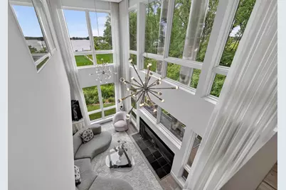 4162 Veith Avenue, Madison, WI 53704 - Photo 38