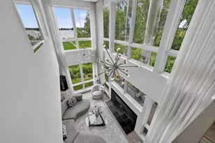 4162 Veith Ave, Madison, WI 53704 - Photo 38