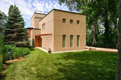 4162 Veith Avenue, Madison, WI 53704 - Photo 70