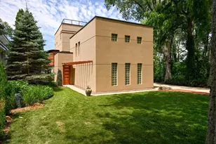 4162 Veith Ave, Madison, WI 53704 - Photo 70