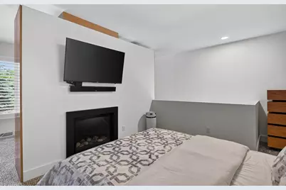 4162 Veith Avenue, Madison, WI 53704 - Photo 62