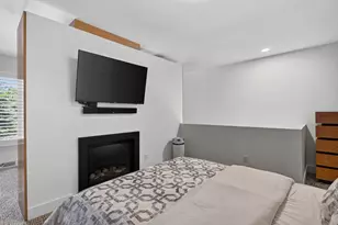 4162 Veith Ave, Madison, WI 53704 - Photo 62