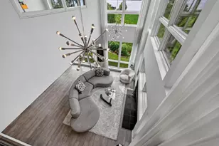 4162 Veith Ave, Madison, WI 53704 - Photo 32