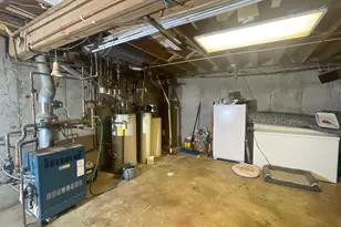 4484 Beale St, Madison, WI 53711 - Photo 24