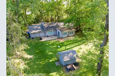4484 Beale Street, Madison, WI 53711 - Photo 30