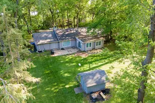 4484 Beale St, Madison, WI 53711 - Photo 30