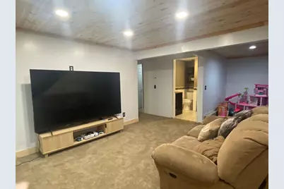 4484 Beale Street, Madison, WI 53711 - Photo 18