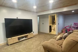 4484 Beale St, Madison, WI 53711 - Photo 18