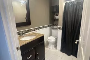4484 Beale St, Madison, WI 53711 - Photo 20