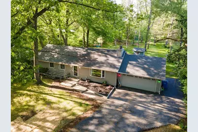 4484 Beale Street, Madison, WI 53711 - Photo 2