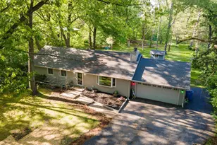 4484 Beale St, Madison, WI 53711 - Photo 2