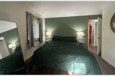 4484 Beale Street, Madison, WI 53711 - Photo 14